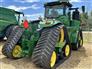 2023 John Deere 9RX 590