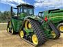 2023 John Deere 9RX 590