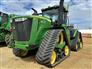 2023 John Deere 9RX 590