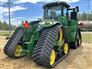 2023 John Deere 9RX 590