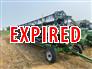 John Deere 2023 HD50R Headers - Other