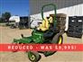 2019 John Deere Z740R