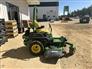 2019 John Deere Z740R