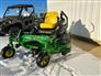 2019 John Deere Z915E