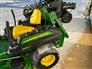 2019 John Deere Z915E