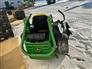 2019 John Deere Z915E