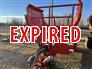 Highline 2018 CFR651 Feed Grinders / Mixers
