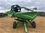 John Deere 2024 HD50R Headers - Other