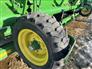 John Deere 2024 HD50R Headers - Other