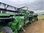 John Deere 2024 HD50R Headers - Other