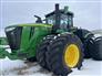 2024 John Deere 9R 590