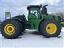 2024 John Deere 9R 590