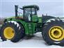 2024 John Deere 9R 590