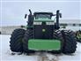 2024 John Deere 9R 590