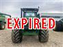 2013 John Deere 7230R
