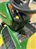 2022 John Deere X390