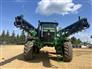 2024 John Deere 616R
