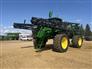 2024 John Deere 616R