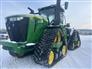 2024 John Deere 9RX 640