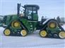 2024 John Deere 9RX 640