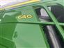 2024 John Deere 9RX 640
