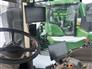 2024 John Deere 9RX 640