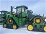2024 John Deere 9RX 590
