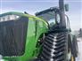 2024 John Deere 9RX 590