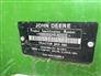 2024 John Deere 9RX 590