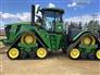 2024 John Deere 9RX 590