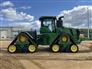 2024 John Deere 9RX 590