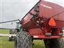 2012 Valmar 7600