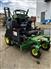 2023 John Deere 636m