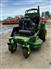 2023 John Deere 636m