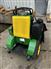 2023 John Deere 636m