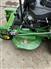 2023 John Deere 636m