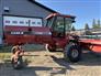 1996 Case IH 8820