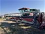 1996 Case IH 8820