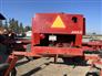 1996 Case IH 8820