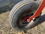 1996 Case IH 8820