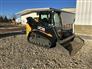 JCB 2022 270T Track Loaders