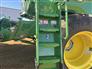 John Deere 2025 X9 1100 Combines