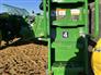 John Deere 2025 X9 1100 Combines