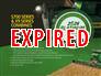 John Deere 2025 X9 1100 Combines