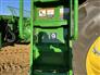John Deere 2025 X9 1100 Combines