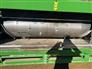 John Deere 2025 HDR 50 Headers - Other