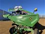 John Deere 2025 HDR 50 Headers - Other