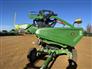 John Deere 2025 HDR 50 Headers - Other