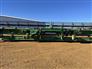 John Deere 2025 HDR 50 Headers - Other