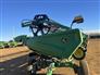 John Deere 2025 HDR 50 Headers - Other
